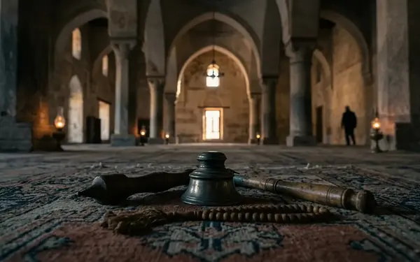 Biography and Family of Prophet Muhammad (PBUH)