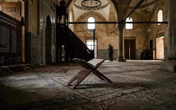 Importance of Reciting and Understanding the Quran
