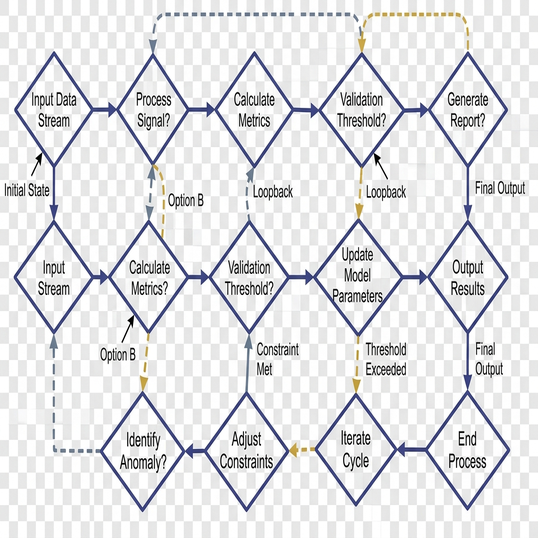 Image showing flowchart