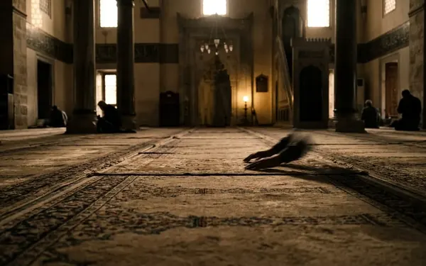 Understanding Wajib, Sunnah, and Nafl in Daily Worship